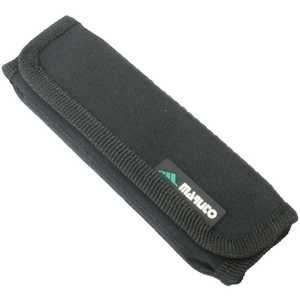 オオクボ 輪行用パーツ GEL入り肩パッド RS-G1280