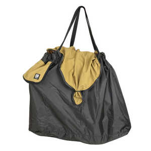 �I�I�N�{ �c�A�[�o�b�O FS-M (DAHON K3/K9X/BROMPTON�p�֍s�� ) �L�������x�[�W��