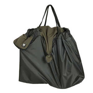 �������� �ĥ����Хå� FS-M (DAHON K3/K9X/BROMPTON���ع��� ) �֥饦��