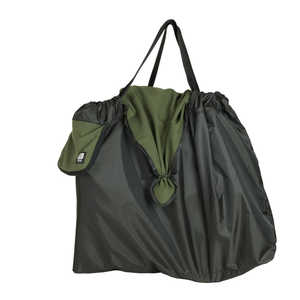 �I�I�N�{ �c�A�[�o�b�O FS-M (DAHON K3/K9X/BROMPTON�p�֍s�� ) �I���[�u