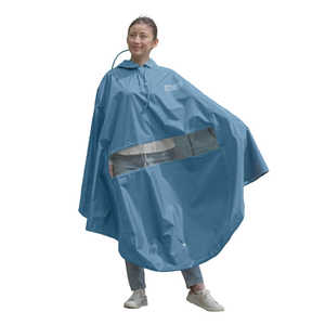 �I�I�N�{ ���]�ԉ�����̃|���`�� �o�C�U�[�t ���C�����u���[ D-3POA-VI