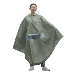 �I�I�N�{ ���]�ԉ�����̃|���`�� �o�C�U�[�t �\�t�g�J�[�L D-3POA-VI