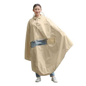 �I�I�N�{ ���]�ԉ�����̃|���`�� �o�C�U�[�t �N���[���x�[�W�� D-3POA-VI