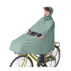 �I�I�N�{ ���]�ԉ�����̃|���`�� noble �x�r�[�u���[ D-3PO-PG