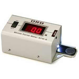 ORB デジタル針圧計 SFM2