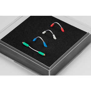 ORB �J�[�g���b�W���C���[ CW-01