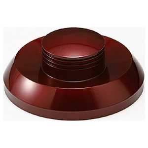 ORB レコードスタビライザー HP-SSR ORB レコードスタビライザー HP-SSR
