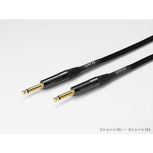 ORB 7m Pro�p�t�H���P�[�u�� �P�[�u���l�b�g�L���f�� J7-Phone Pro S-S 7m