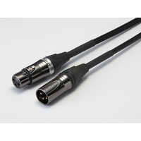 ORB 0.7m Pro用XLRケーブル J10-XLR Pro 0.7m の通販 - カテゴリ