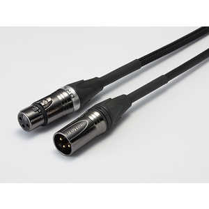 ORB 15m Pro用XLRケーブル J10-XLR Pro 15m