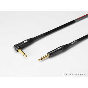 ORB 5m Pro用フォンケーブル ケーブルネット有モデル J7-Phone Pro S-L 5m