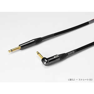 ORB 20m Pro�p�t�H���P�[�u�� �P�[�u���l�b�g�L���f�� J7-Phone Pro L-S 20m
