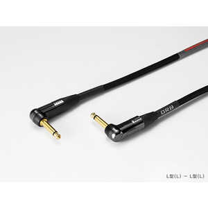 ORB 20m Pro�p�t�H���P�[�u�� �P�[�u���l�b�g�L���f�� J7-Phone Pro L-L 20m