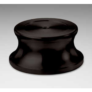 ORB �X�^�r���C�U�[ ORB-Mg-RS JAPAN