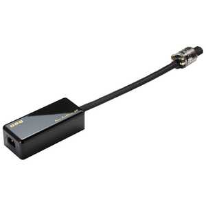 ORB 電源コンディショナー POWER CONDITIONER HD POWERCONDITIONERHD ORB 電源コンディショナー POWER CONDITIONER HD POWERCONDITIONERHD
