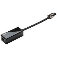 ORB オーブ Power Conditioner HD ORB 電源タップ DP-4iR & Power