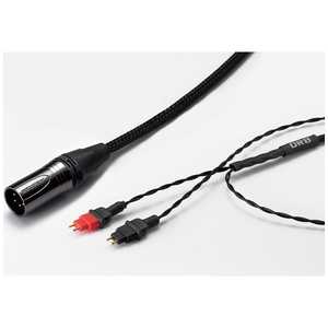 ORB HD25-1 II用 リケーブル (1.5m) Clear force HD25 4pin XLR CF-HD25-4PIN-XLR ORB HD25-1 II用 リケーブル (1.5m) Clear force HD25 4pin XLR CF-HD25-4PIN-XLR