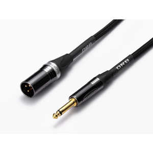 ORB 3m Pro用Phone-XLRケーブル(Phone モノラル/XLR オス) J10-Phone XLR Pro Phone mono-XLR M 3m ORB 3m Pro用Phone-XLRケーブル(Phone モノラル/XLR オス) J10-Phone XLR Pro Phone mono-XLR M 3m
