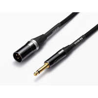 美品　ORB J10-XLR PRO 3m ORB For Professionals オフィシャルサイト