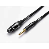 ケーブル・シールド J10-Phone XLR Pro Phone(stereo)-XLR(M) ORB(オーブ) J10-Phone XLR Pro Phone(stereo)-XLR(M) 5m | Rock