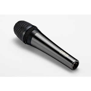 ORB ʥߥåޥե Clear Force Microphone the finest for acoustic 1m֥° CF-A7FJ10-1M