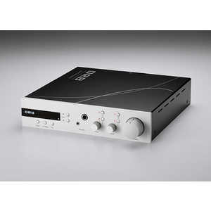 JADE stage model J JS-MJ-J10-3M