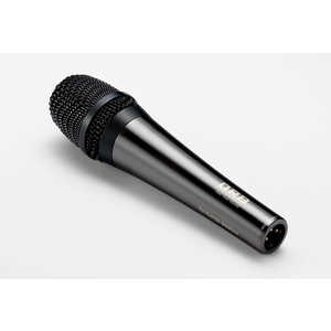 ORB マイク Clear Force Microphone premium for Human Beatbox (CF-3 for Human Beatbox) CF-3HB ORB マイク Clear Force Microphone premium for Human Beatbox (CF-3 for Human Beatbox) CF-3HB
