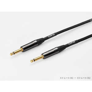ORB 3m Pro�p�t�H���P�[�u�� �X�g���[�g(S) �X�g���[�g(S) J7-Phone Pro Stage 3m S-S