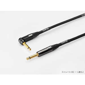 ORB 15m Pro�p�t�H���P�[�u�� �X�g���[�g(S) - L�^(L) J7-Phone Pro Stage 15m S-L