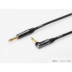 ORB 20m Pro�p�t�H���P�[�u�� L�^(L) - �X�g���[�g(S) J7-Phone Pro Stage 20m L-S