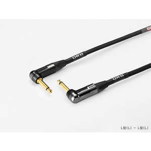 ORB 3m Pro�p�t�H���P�[�u�� L�^(L) - L�^(L) J7-Phone Pro Stage 3m L-L