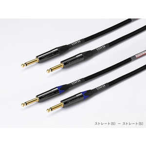 ORB 5m Pro用フォンケーブル ストレート(S) - ストレート(S) J7-Phone Pro Pair 5m S-S ORB 5m Pro用フォンケーブル ストレート(S) - ストレート(S) J7-Phone Pro Pair 5m S-S