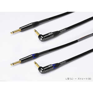 ORB 7m Pro�p�t�H���P�[�u�� L�^(L) - �X�g���[�g(S) J7-Phone Pro Pair 7m L-S