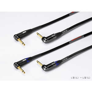 ORB 5m Pro�p�t�H���P�[�u�� L�^(L) - L�^(L) J7-Phone Pro Pair 5m L-L