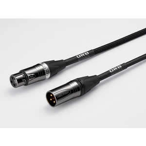 ORB 5m Pro用ケーブル for Stage Performance J10-XLR Pro Stage 5m