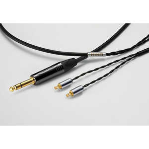 ORB 1.2m リケーブル Clear force A2DC 6.3φ( 6.3φTRS/3極(Stereo)タイプ ) CF-A2DC 6.3 ORB 1.2m リケーブル Clear force A2DC 6.3φ( 6.3φTRS/3極(Stereo)タイプ ) CF-A2DC 6.3