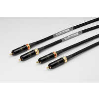 ORB J7-RCA Clear Force 1.5m ラインケーブル ORB 1m ラインケーブル J7-RCA Clear Force J7-RCA CF WBT-0102 1M