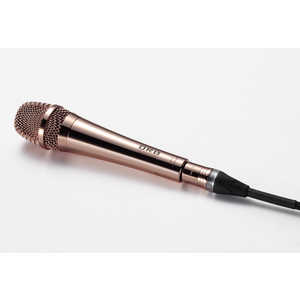 Clear Force Microphone Premium Artemis CF-3 ART WJ10-ART-5M