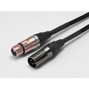ORB 0.7m マイクケーブル Microphone Cable Artemis J10-XLR Pro ART 0.7M