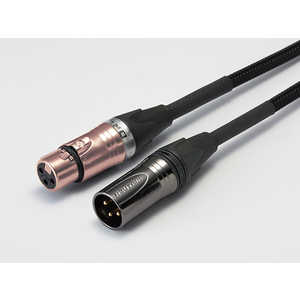 ORB 7m ޥ֥ Microphone Cable Artemis( Human Beatbox ) MCBL-HB ART 7M