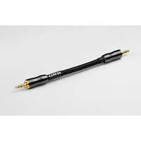 ケーブル・シールド ORB J10-mini Clear force Nova 15cm ORB 15cm mini to mini ケーブル J10-mini Clear force Nova J10