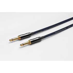 ORB 3m Pro用フォンケーブル ROYAL INDIGO Ultimate S-S ROYAL INDIGO Ultimate S-S 3m ORB 3m Pro用フォンケーブル ROYAL INDIGO Ultimate S-S ROYAL INDIGO Ultimate S-S 3m