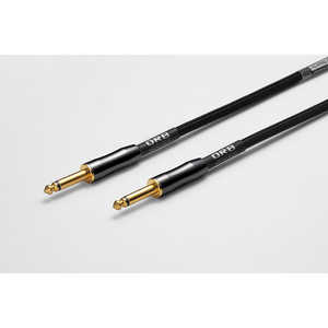 ORB 3m Pro�p�t�H���P�[�u�� J7-Phone Ultimate Pro S-S J7-Phone Ultimate Pro S-S 3m