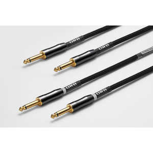 ORB 1.5m Pro�p�t�H���P�[�u�� J7-Phone Ultimate Pro Pair S-S J7-Phone Ultimate Pro Pair S-S 1.5m