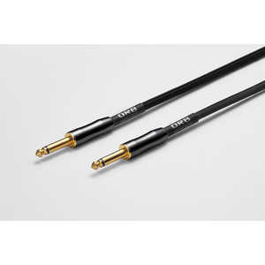 ORB 3m Pro�p�t�H���P�[�u�� J7-Phone Ultimate Pro for Stage Performance S-S J7-Phone U Pro Stage S-S 3m