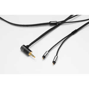 ORB 1.2m リケーブル Clear force Light Custom IEM 2pin 2.5φL CF-L-CI2PIN 2.5 L ORB 1.2m リケーブル Clear force Light Custom IEM 2pin 2.5φL CF-L-CI2PIN 2.5 L