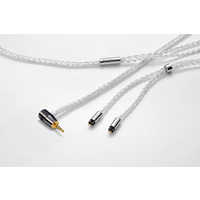 ソニー SONY ミニDV用クリーニングテープ(乾式) DVM4CLD2 の通販