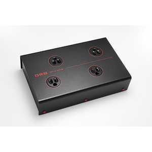 ORB �d���^�b�v ���b�L���X�^�C�v DP-4 Nova