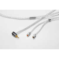 ORB Celestial force C8 T2 (1.2m) 中古Celestial force C8 T2 3.5φL（1.2m）名古屋