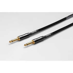 ORB 1m PRO用フォンケーブル CS216im Phone Ultimate Pro ストレート(S) ストレート(S) CS216im Phone Ultimate Pro 1m S-S ORB 1m PRO用フォンケーブル CS216im Phone Ultimate Pro ストレート(S) ストレート(S) CS216im Phone Ultimate Pro 1m S-S